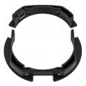 AD-AB Fixation accessoires AD400Pro sur AD300Pro