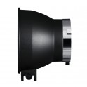 RFT-17 Pro Umbrella - Reflecteur parapluie 110°/ Ø 15cm