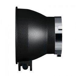 RFT-17 Pro Umbrella - Reflecteur parapluie 110°/ Ø 15cm