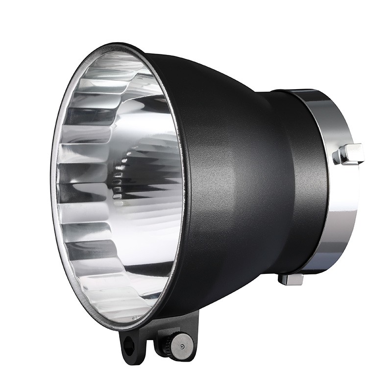 RFT-17 Pro Umbrella - Reflecteur parapluie 110°/ Ø 15cm
