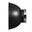 RFT-13 Pro Standart Réflecteur 21cm