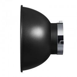RFT-13 Pro Standart Réflecteur 21cm