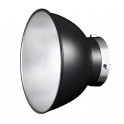 RFT-13 Pro Standart Réflecteur 21cm