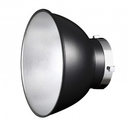 RFT-13 Pro Standart Réflecteur 21cm