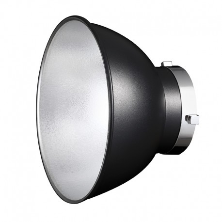 RFT-13 Pro Standart Réflecteur 21cm RFT-13 Pro Standart Réflecteur 21cm