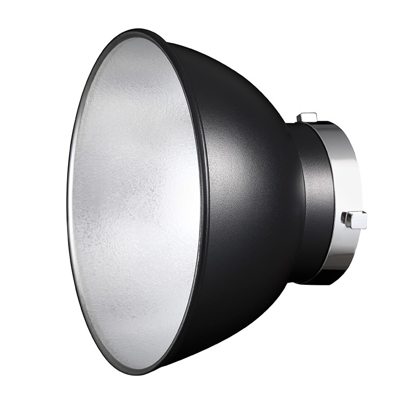 RFT-13 Pro Standart Réflecteur 21cm