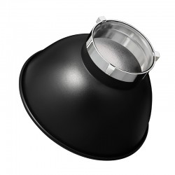 RFT-13 Pro Standart Réflecteur 21cm
