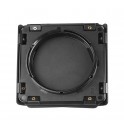 BD-10 Pro Stanbard - Réflecteur 65°/ Ø 21cm