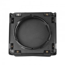 BD-10 Pro Stanbard - Réflecteur 65°/ Ø 21cm
