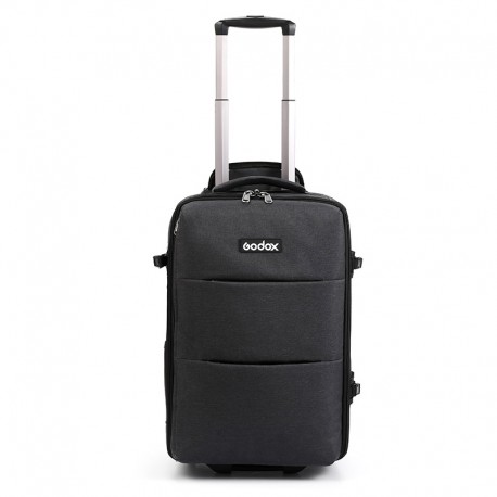 CB17 Valise à roulettes / Sac à dos CB17 Valise à roulettes / Sac à dos