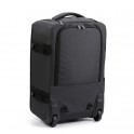 CB17 Valise à roulettes / Sac à dos