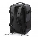 CB17 Valise à roulettes / Sac à dos