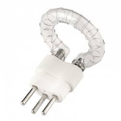 FT-AD1200Pro Tube éclair 1200 Ws AD1200Pro