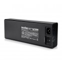 AC1200 Alimentation secteur AD1200Pro