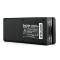 WB1200H Batterie standard AD1200Pro 5200mAh
