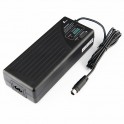 C1200P Chargeur AD1200Pro