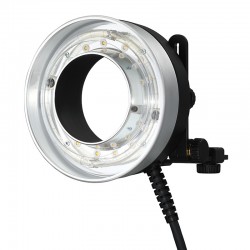 R1200 Torche Ringflash AD1200Pro