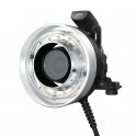 R1200 Torche Ringflash AD1200Pro