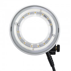 R1200 Torche Ringflash AD1200Pro