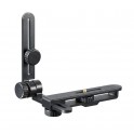 R1200 Torche Ringflash AD1200Pro