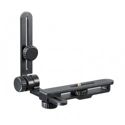 R1200 Torche Ringflash AD1200Pro