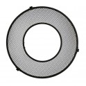 BD-09 Grille nid d'abeille RFT-21S/W (set de 3)