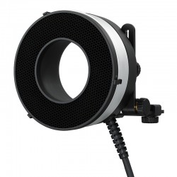 BD-09 Grille nid d'abeille RFT-21S/W (set de 3)