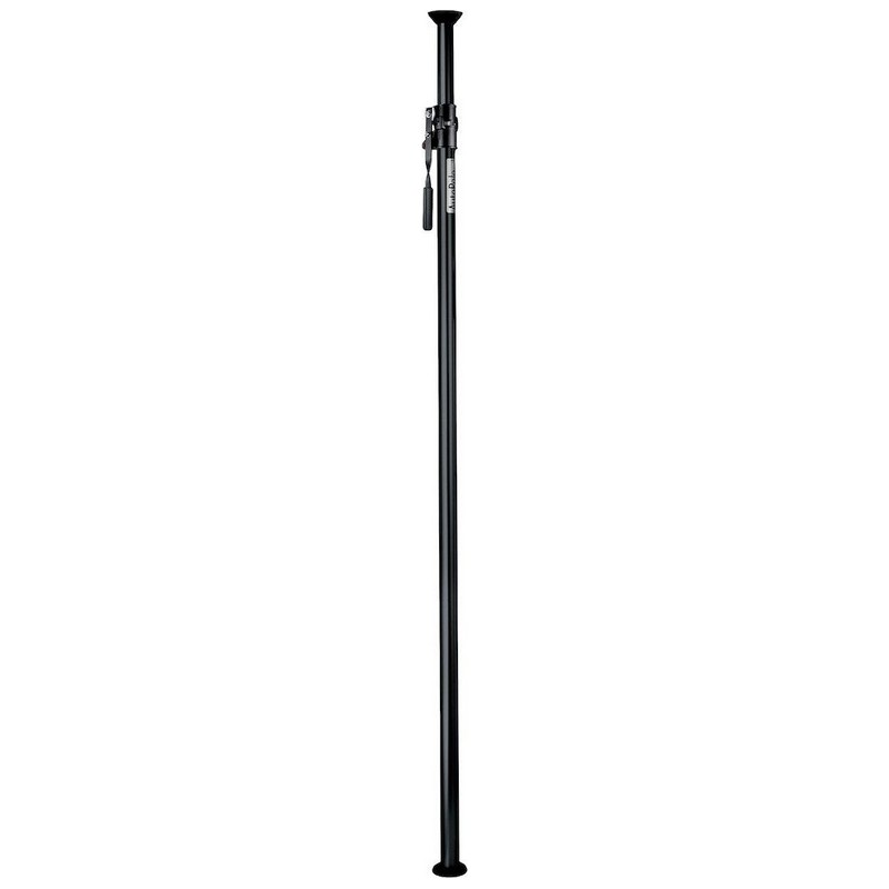 Autopole