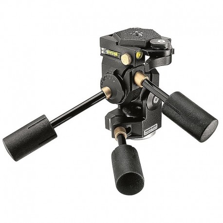 Super Rotule Pro 3D Super Rotule Pro 3D