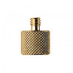 Adaptateur Femelle 3/8" vers Mâle 1/4"