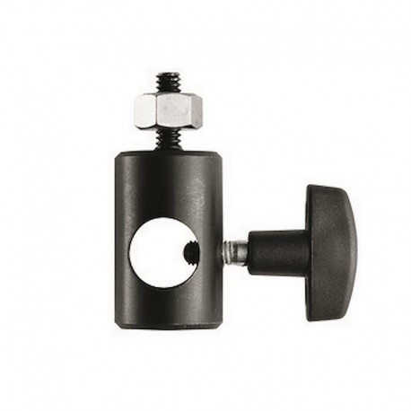 Adaptateur rapide Adaptateur rapide