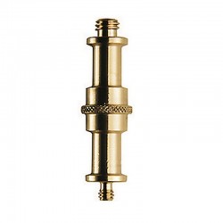 Spigot universel 5/8" (16 mm)