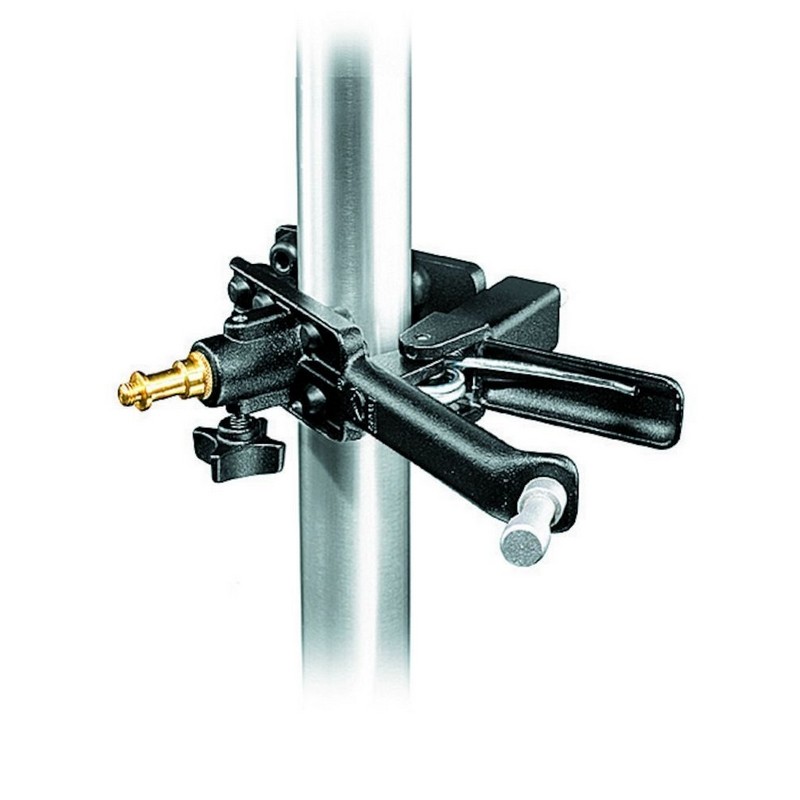 Pince ajustable universelle