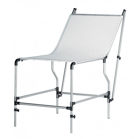 Mini table de prise de vue MA320 Mini table de prise de vue MA320