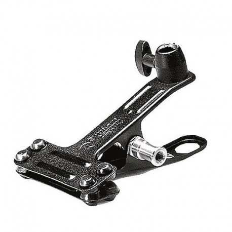 Pince Spring clamp Pince Spring clamp