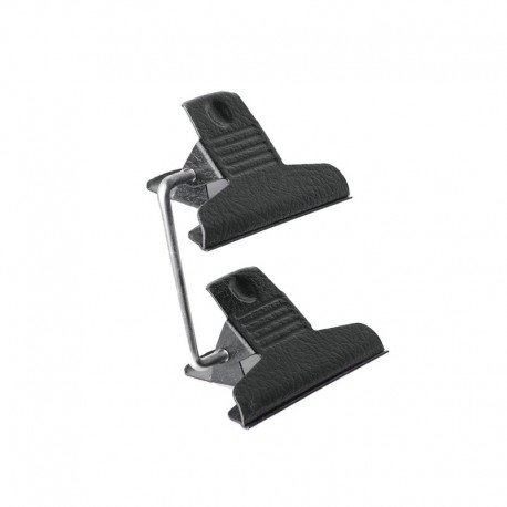 Pince multiclip Pince multiclip