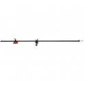 Bras girafe Boom seul