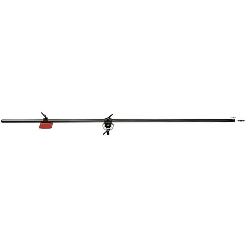 Bras girafe Boom seul