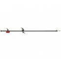 Bras girafe Light Boom seul
