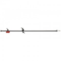 Bras girafe Light Boom seul