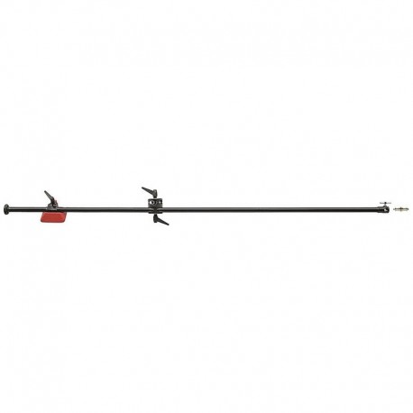 Bras girafe Light Boom seul Bras girafe Light Boom seul