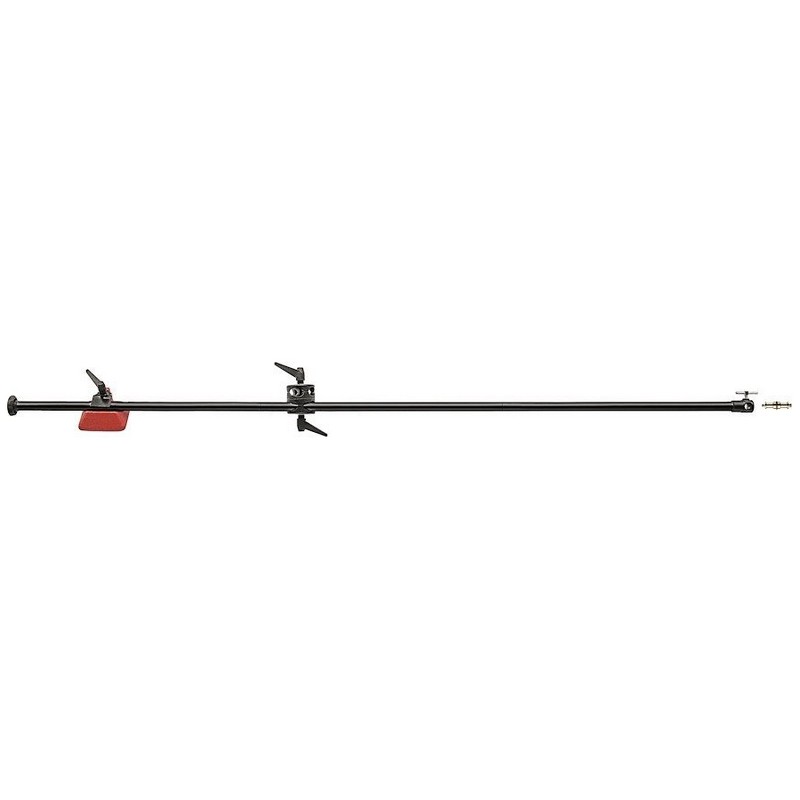 Bras girafe Light Boom seul