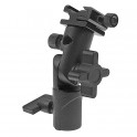 Rotule flash sabot