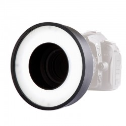 RingLight KR 90