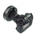 RingLight KR 90