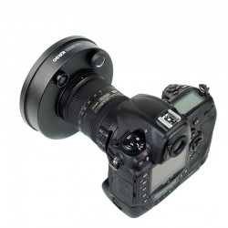 RingLight KR 90