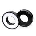 RingLight KR 90