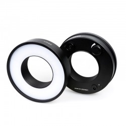 RingLight KR 90