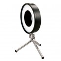 RingLight KR 90