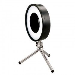 RingLight KR 90